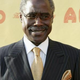 Illustration for article titled Top Blacks in the Ad World, Past and Present